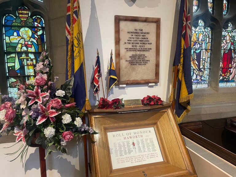 Roll of Honour 1 768x576