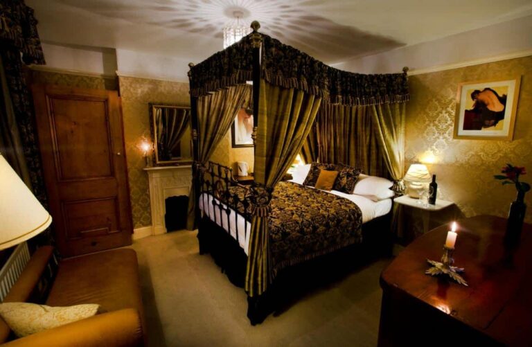 The Old Registry Guest House 768x501