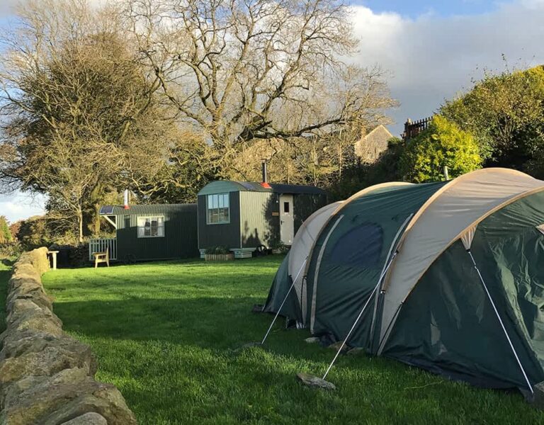 Wuthering Heights Glamping 768x600