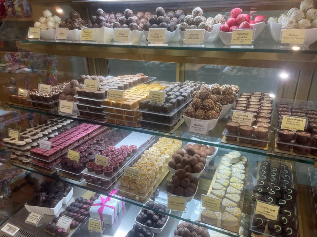 and chocolate 1 1024x768