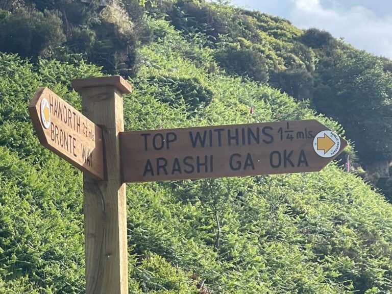 arashi ga oka 768x576