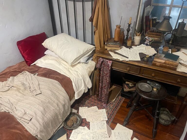 branwells room 768x576