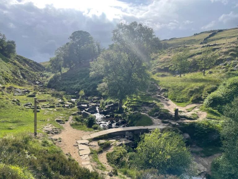 bronte bridge valley 768x576