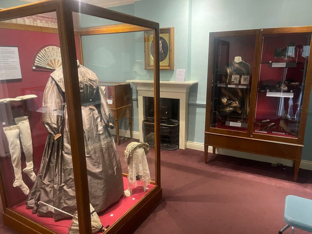 charlottes room 1024x768