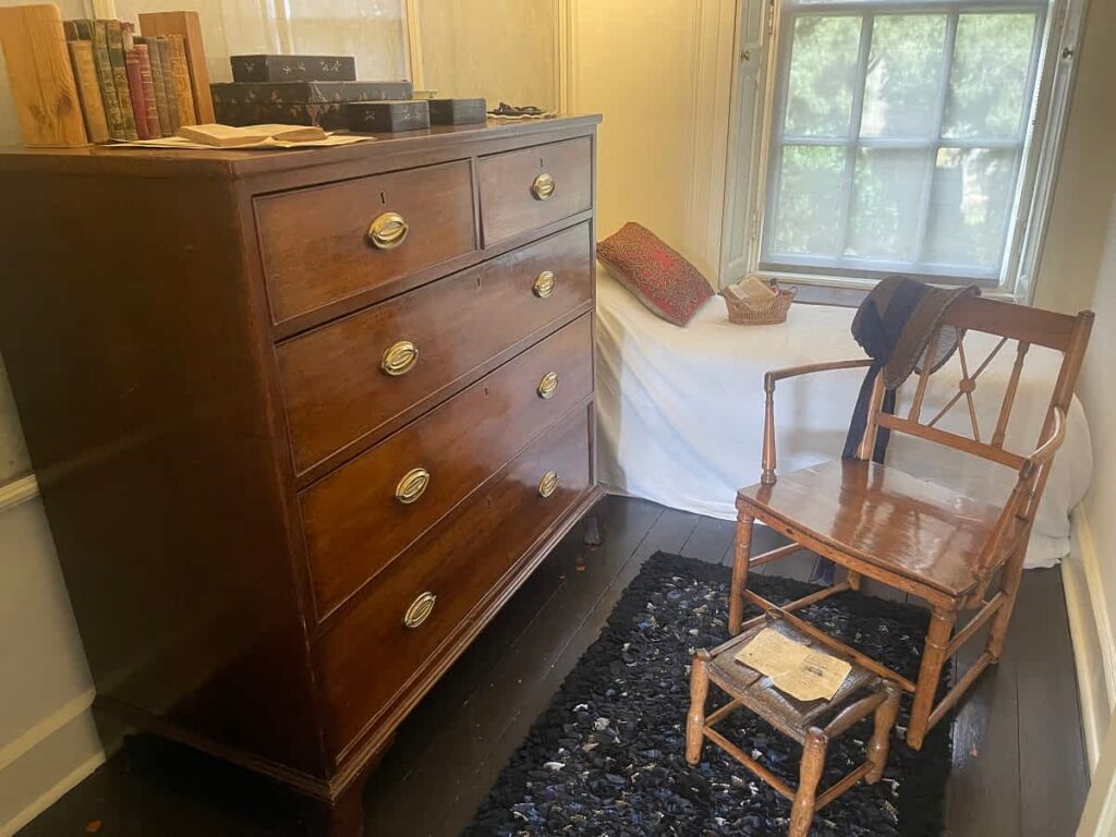 childrens study 1024x768