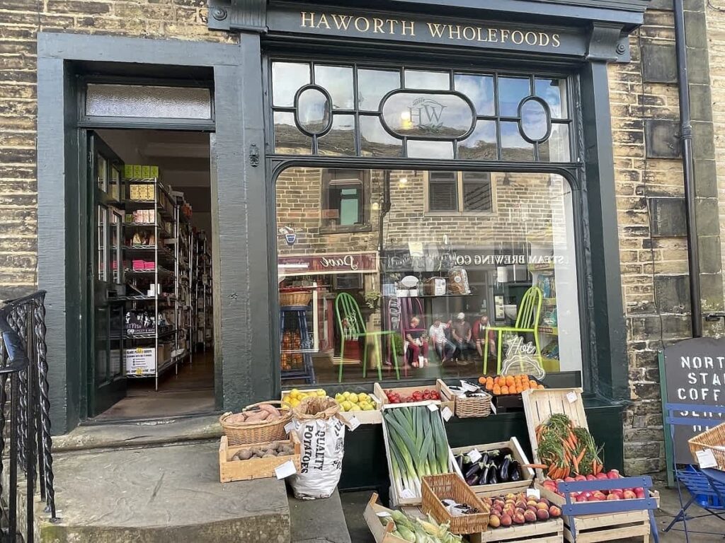 haworth wholefoods 1024x768