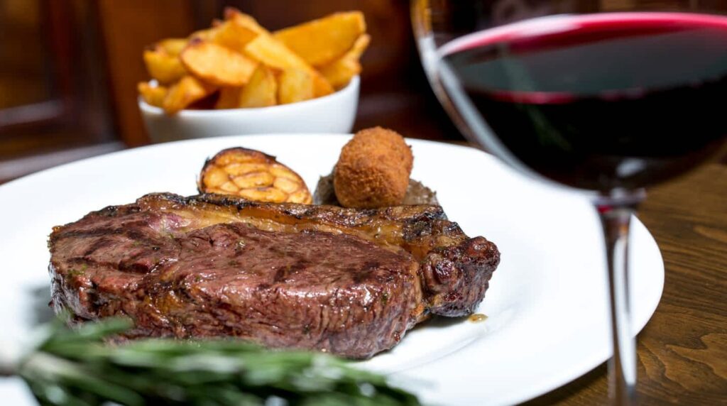 hawthorn steak 1024x572