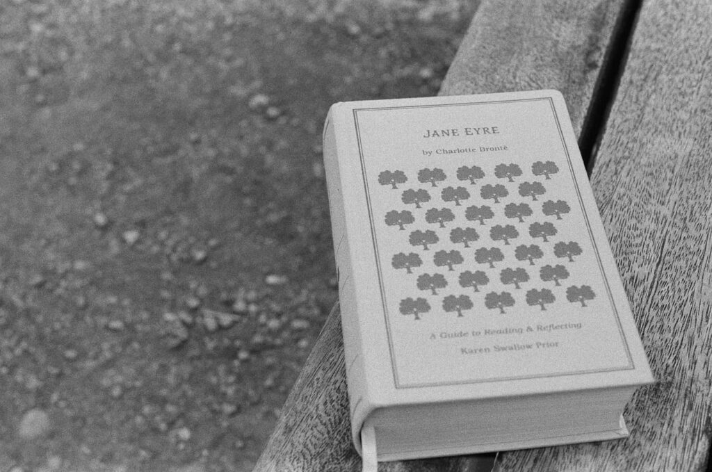 jane eyre book 1 1024x679