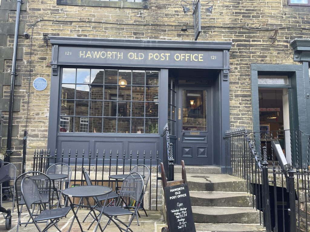 old post office 1024x768