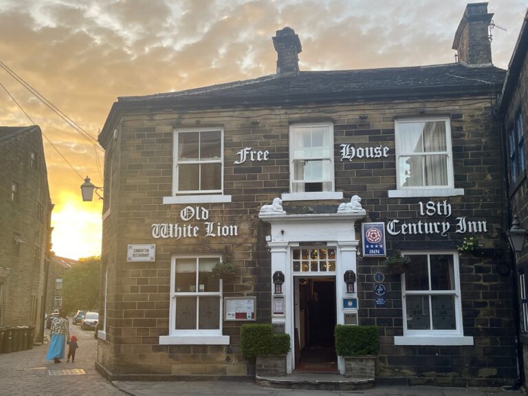 old white lion 768x576