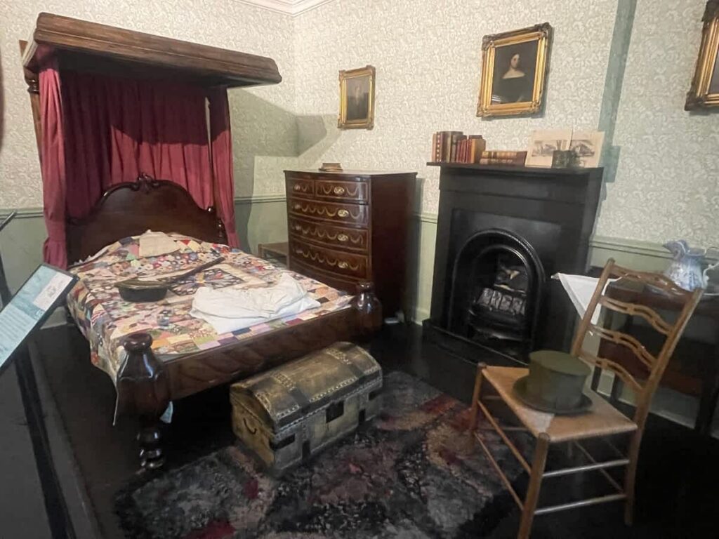 patrick bronte room 1024x768