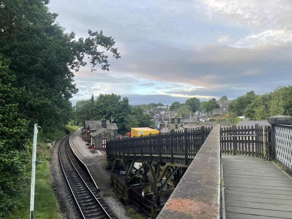 platform bridge 1024x768