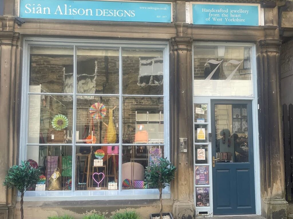 sian alison designs 1024x768