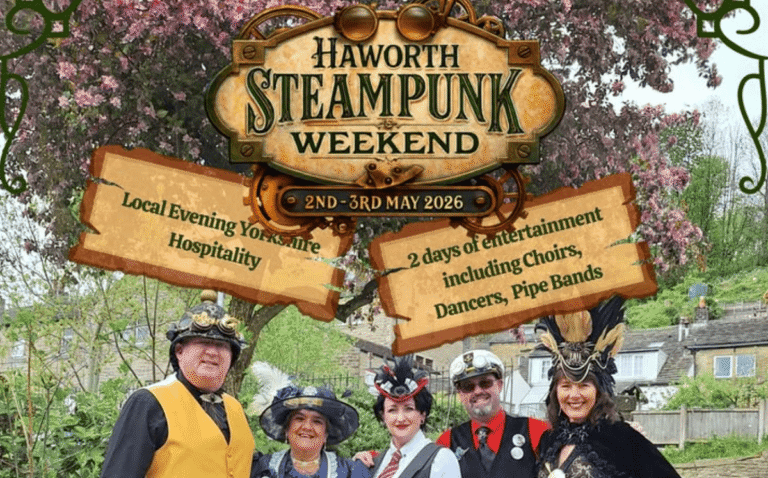 steampunk haworth 1 768x478