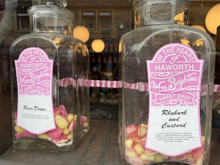 sweet shop 768x576