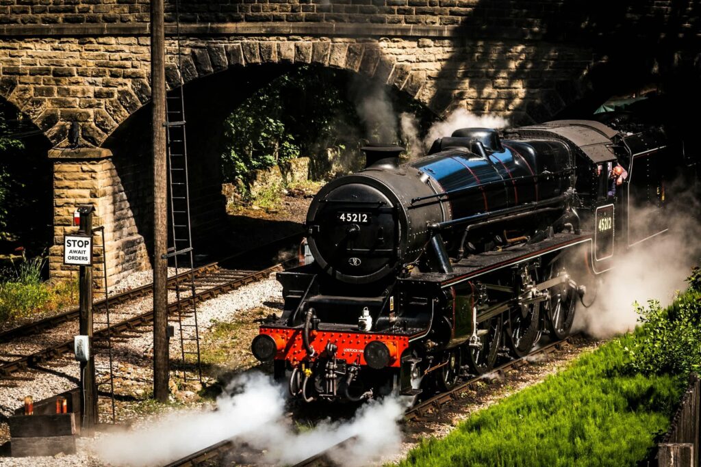 worth valley steam train 1024x683