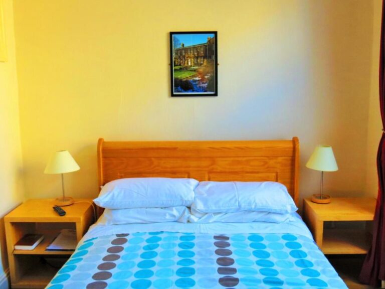 double room 2 768x576