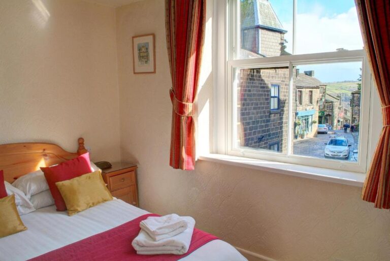 main street view 768x514