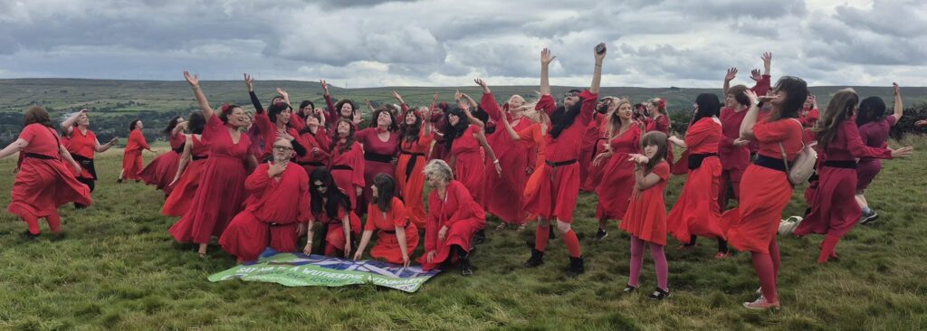 most wuthering heights day 1024x366