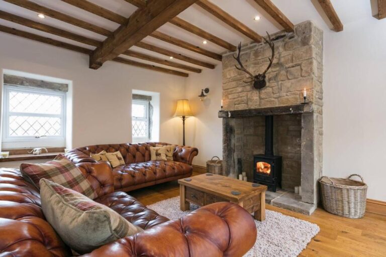woodburner 1 768x512