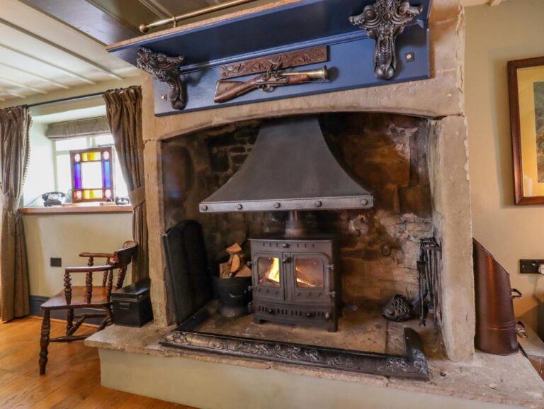 woodburner 768x577