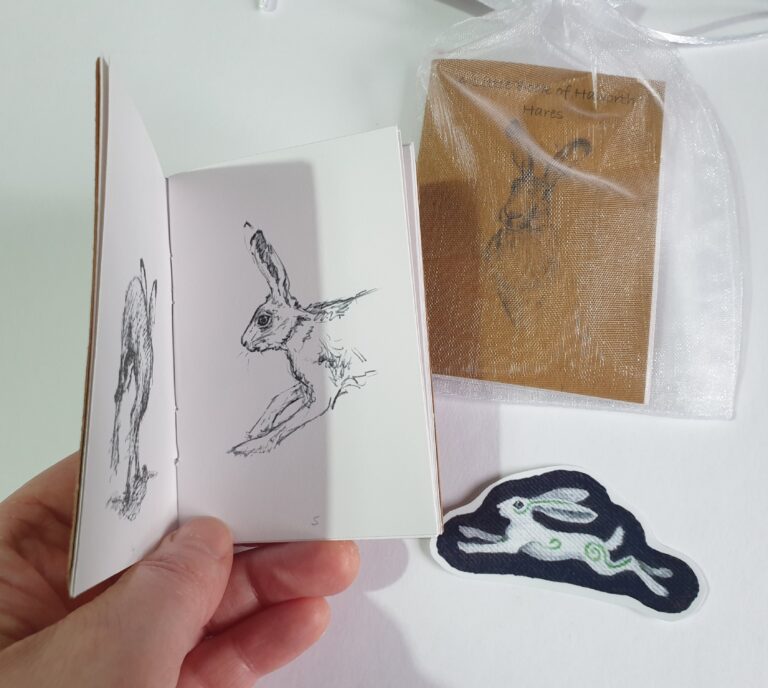 20260226 132149 768x688