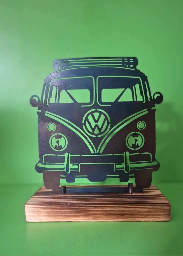 457592850 491101210340569 5036826669652505536 n 732x1024