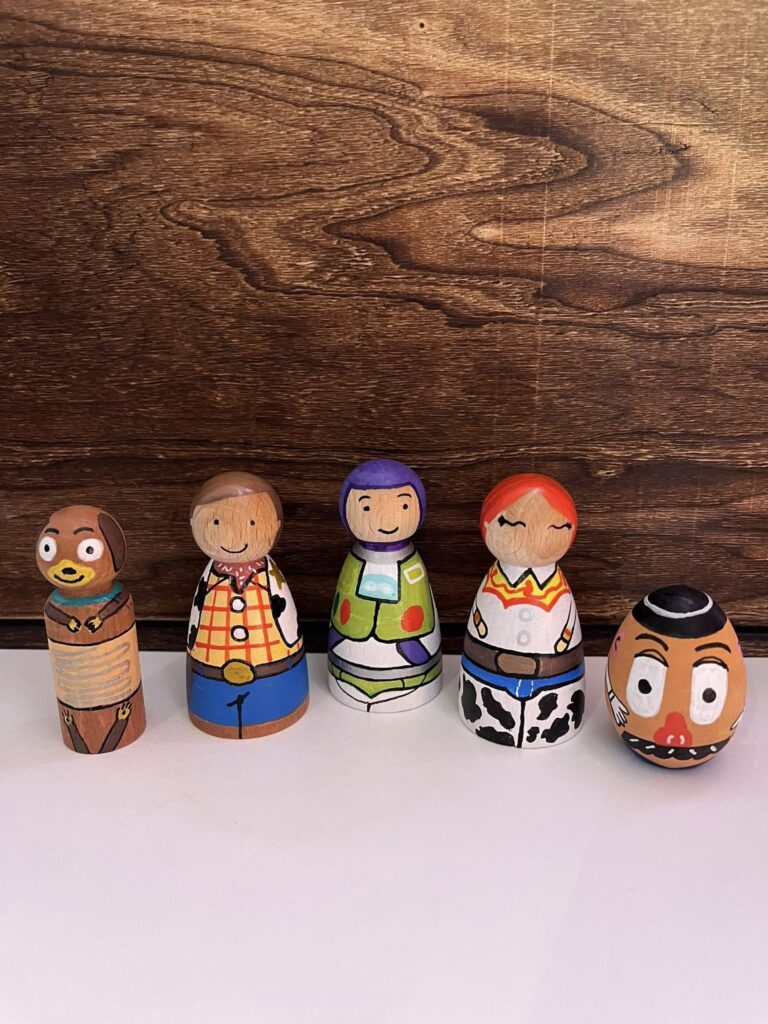 636224632 963140332908063 2366387531887698982 n 768x1024