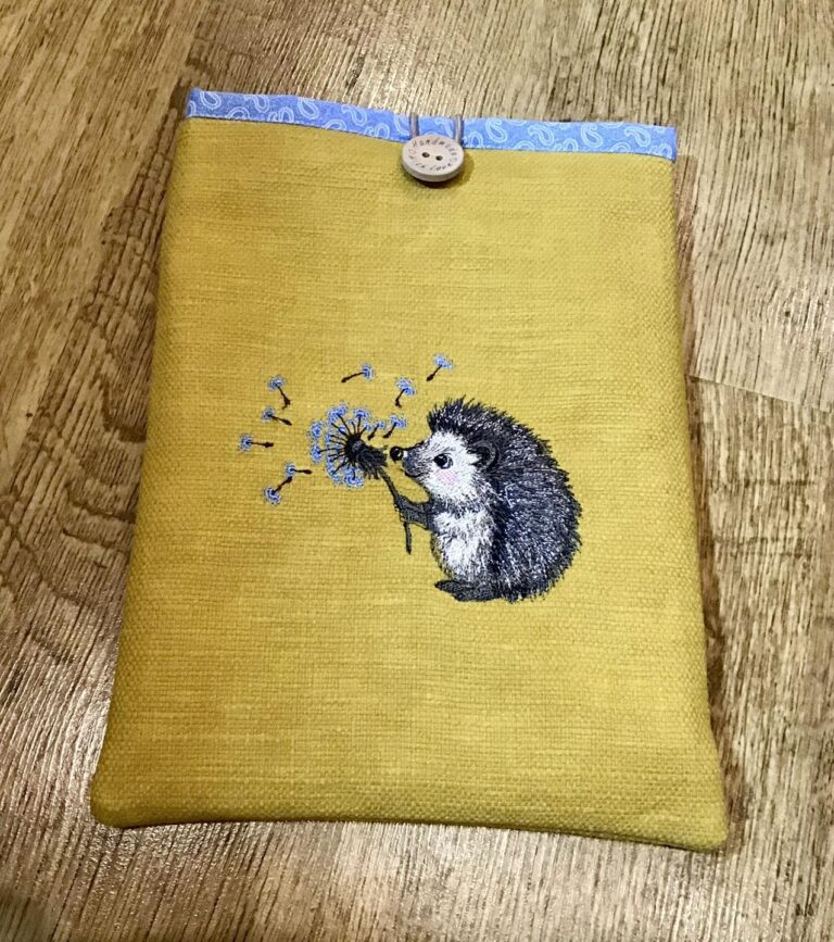 636747891 1485554933074232 474957881374601494 n 768x867