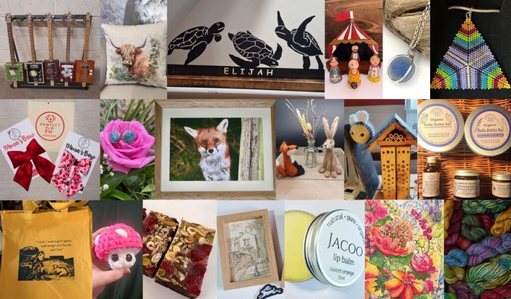 March HYC Visit Bradford 1024x600