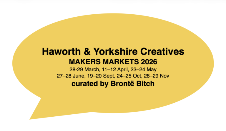 Screenshot 2026 01 27 at 13.06.05 768x448