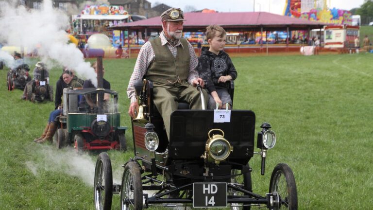 bronte gathering 768x432