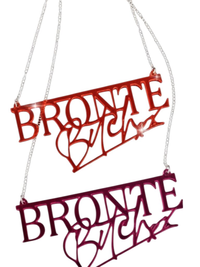 Bronte Bitch necklaces 768x1024
