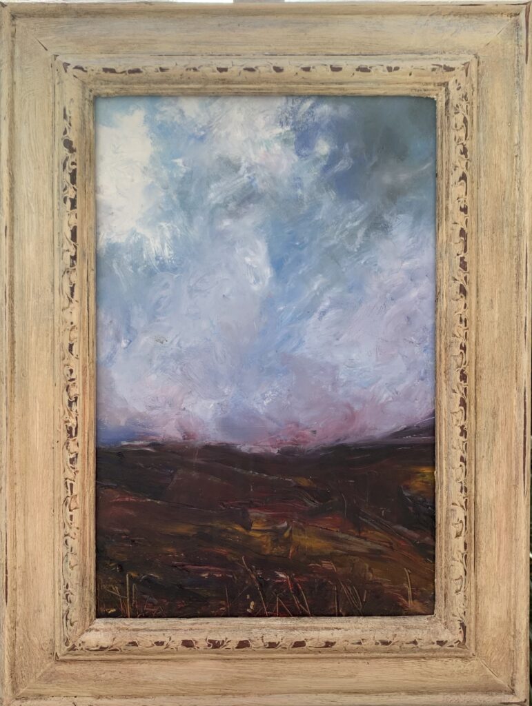Pippa Art 771x1024